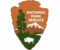 cbh33